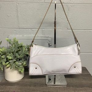 kohls purses and wallets